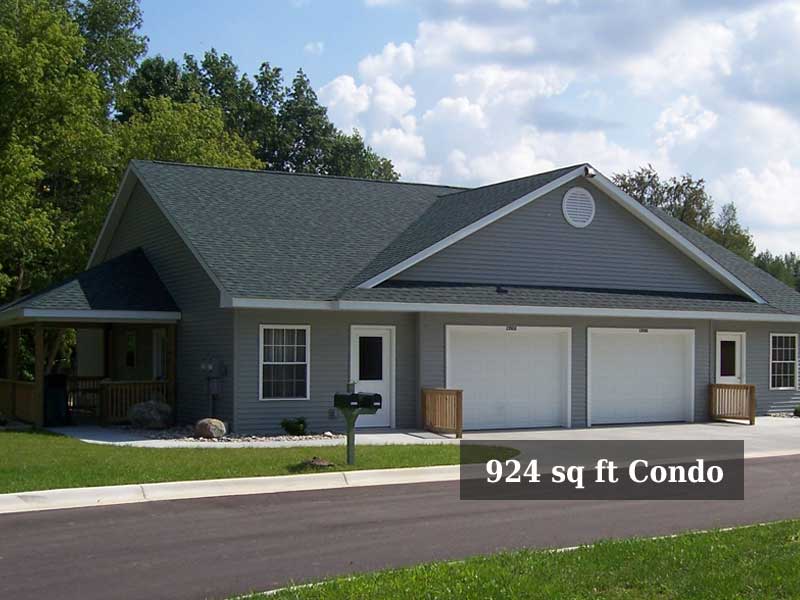 Evergreen Grove | Barrier Free Living | Wheel Chair Accessible | ADA Housing Rehabilitation | Transitional Housing | Evergreen Grove